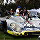 Illustration for article titled Amelia Island Concours Photodump